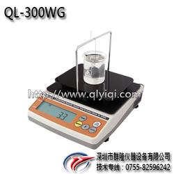 深圳市酒精检测仪行业生态 批发、供应与厂家直供的全面解析