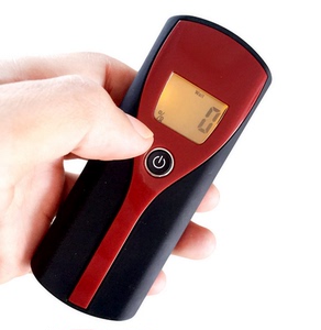 便携呼吸吹气式酒精测试仪6880S 精准检测，守护安全驾驶