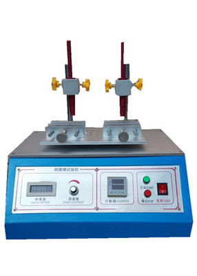 CW酒精检测仪 守护道路安全的便携卫士