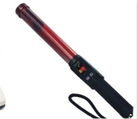 棒式酒精检测仪 从原理到应用，交警执法与市场选购全解析