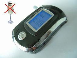 精准采购新利器 批发价格与品牌供应商快速查找指南