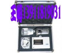 酒精检测仪 原理、应用与市场价格分析